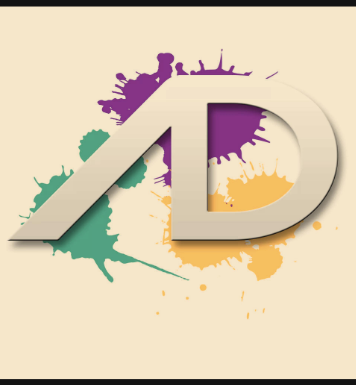 AdoboD