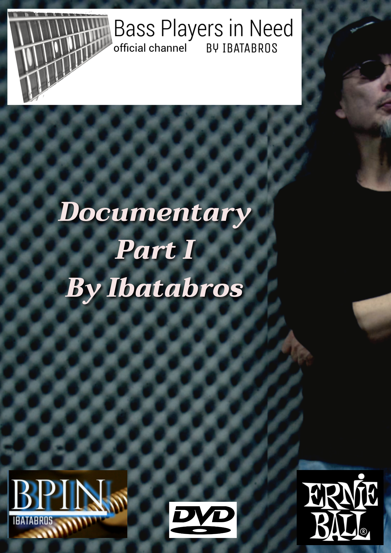 DvDDocumentary2019BPIN