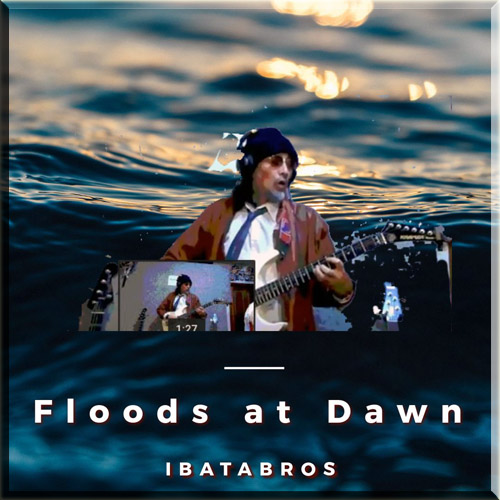 FloodsatDawn2020