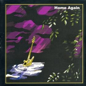 Home Again 2010