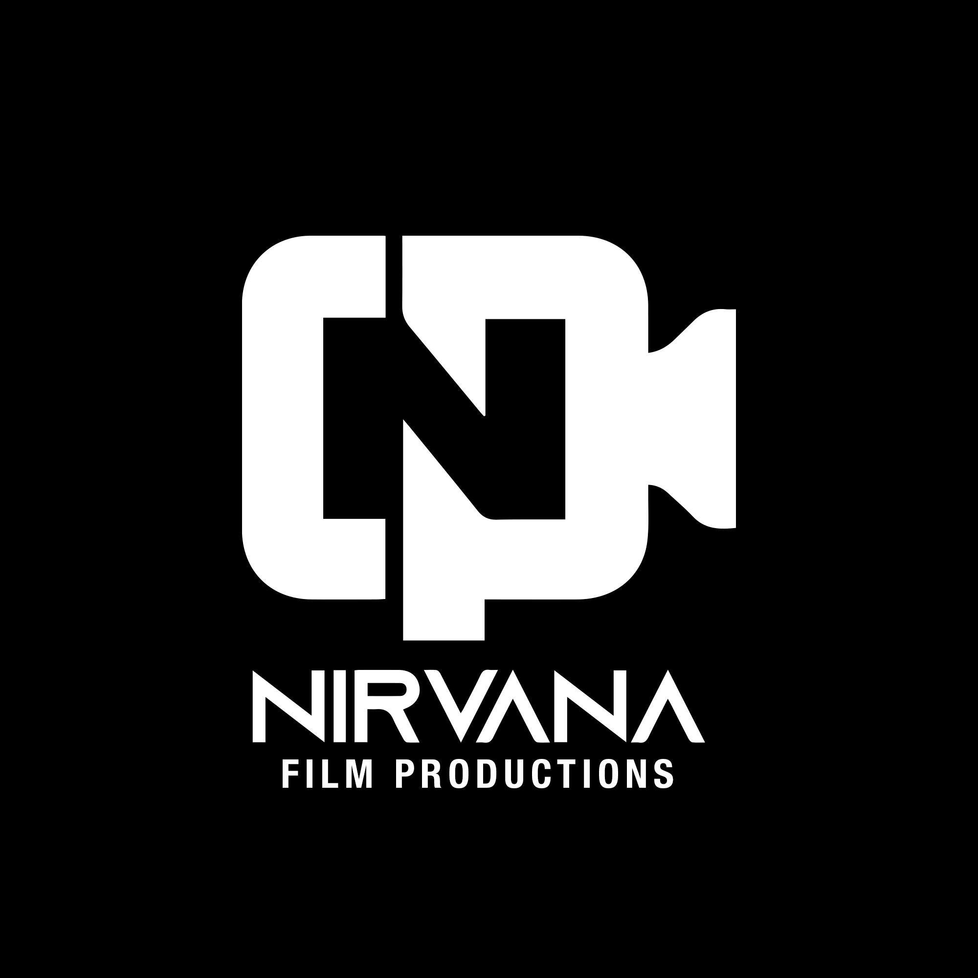 Nirvana