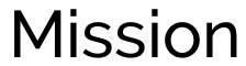 MISSION2019