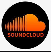 Soundcloudlogo2021