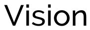 VISION2019